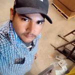 Efrain Corpus mireles - @efraincorpusmireles - Instagram