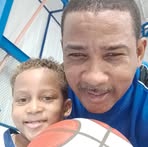 Efrain Corpus Pomare - Facebook
