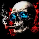 efrain - @efraincorpus688 - Instagram