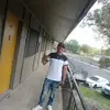 efraincorpus8 - @efraincorpus8 - TikTok