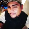 efraincorpusmirel - @efraincorpusmirel - TikTok