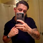 💀CUELLAR ONE💀 - @efrain_cuellar - Instagram