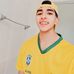 Efrain C-Cuellar - Facebook
