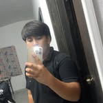 EFRAÍN C.G - @efr.aincuellar - Instagram