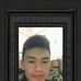 Efrain Cuellar - Facebook