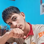 Efraín Cuellar - @alfredocuellar457 - Instagram