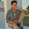 Efrain Cuellar - @efraincantante - TikTok