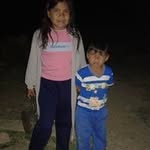 Efrain Cuellar - @efrain1816 - Instagram