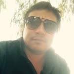 Efrain Cuellar - @cuellar.efrain - Instagram