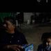 Efrain Cuellar - Facebook