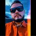Efrain Cuellar - Facebook