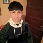 Efrain Cuellar - @efraincuellar27 - Instagram
