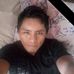 Efrain Cuellar - Facebook