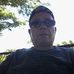 Efrain Cuellar - Facebook