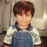 Efrain Cuellar - @cuellarefrain - Instagram