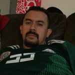 Efrain Cuellar - @cuellar8897 - Instagram