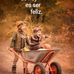 Efrain Cuellar - Facebook
