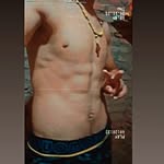 Efrain Cuellar - @enzo_risso_patron_2024 - Instagram