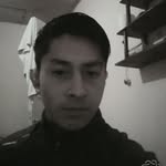 Efrain Cuellar - @efraacuellar - Instagram