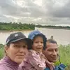 Efrain Cuellar - @efrain.cuellar3 - TikTok