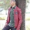 Efrain Cuellar - @efraincuellar08 - TikTok