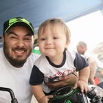 Efrain Cuellar - @efrain6415 - Instagram