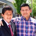 Efrain Cuellar - @cuellar_efrain - Instagram