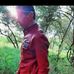Efrain Cuellar - Facebook