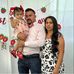 Efrain Cuellar - Facebook