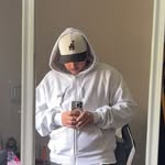 Efrain cuellar - @efrain.cuellar_ - Instagram