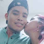 Efrain Cuellar - @nayelihunca - Instagram