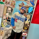 Efrain Cuellar - @efrain.barajascuellar - Instagram