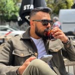 Efrain Cuellar - @efraincuellar - Instagram