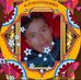 Efrain Cuellar - Facebook