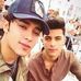 Efrain Cuellar  Gonzales - Facebook