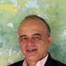 Efrain Cuellar Alcalde - Facebook