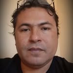 Efrain Cuellar Arana - @efraincuellararana - Instagram