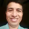 Efrain Cuellar Avalos - @efrain.cuellar.av3 - TikTok