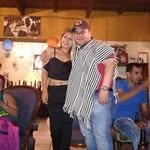 Efrain Cuellar Beltran - @ecuellarbeltran - Instagram