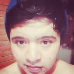 efrain cuellar cabrera - @efraincuellarcabrera - Instagram