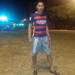 efrain cuellar chuguay - @efraincuellarchugua - Instagram