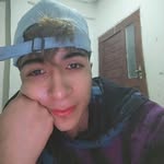 Efrain Cuellar CR - @efraincuellarcr - Instagram