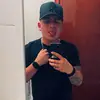 Efrain Cuellar - @efraincuellar1 - TikTok
