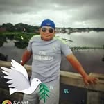 efrain cuellar gonzales - @efraincuellargonzale - Instagram