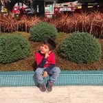 Efrain Cuellar Hilario - @efraincuellarhilario - Instagram