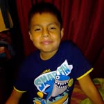 Efraín Cuéllar hilario - @hilarioefraincuellar - Instagram