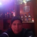 Efrain Cuellar Hilario - @cuellarhilarioefrain - Instagram