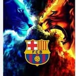 Efrain Cuellar Javier - @efraincuellarjavier - Instagram