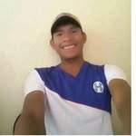 Efraín cuellar Leaños - @efraincuellarleanos - Instagram