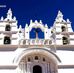 Efrain Cuellar Mamani - Facebook